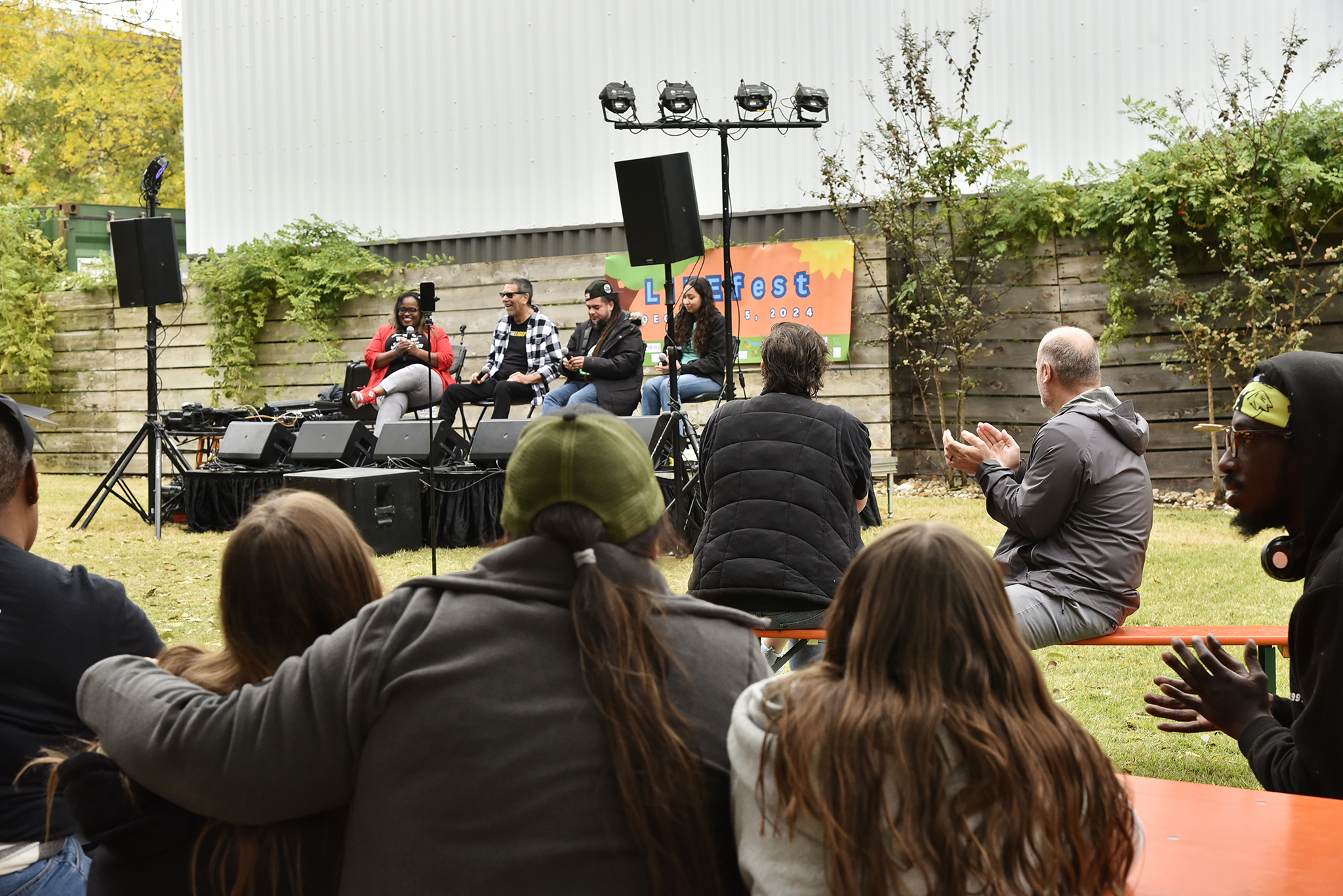 LIFE FEST 2024 HD 0480